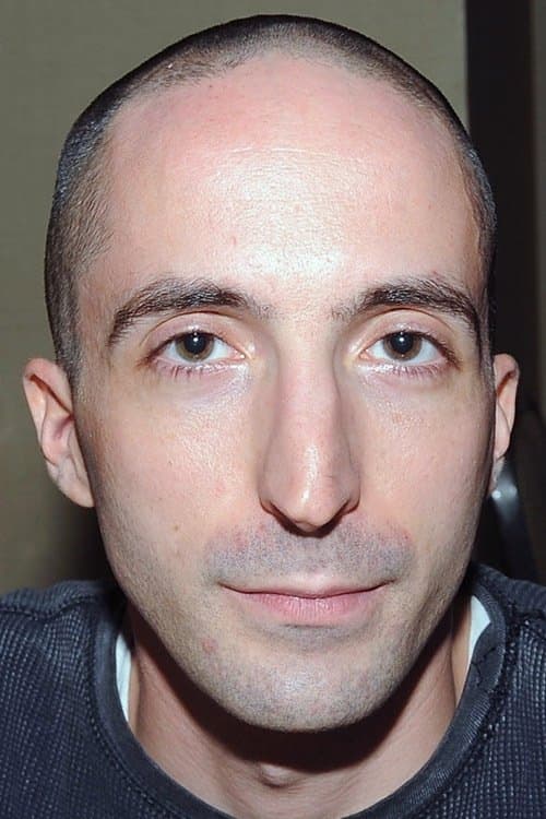 L.C. Holt profile photo