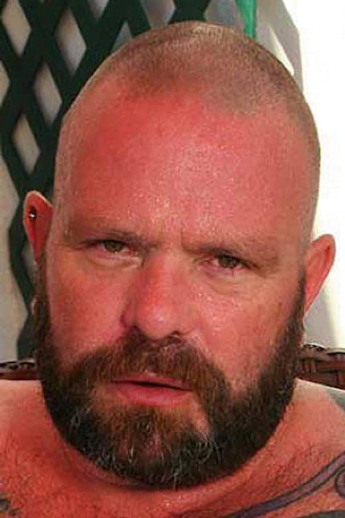 Alik Zanders profile photo