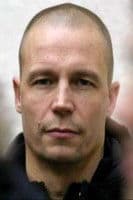 Esbjörn Svensson profile photo