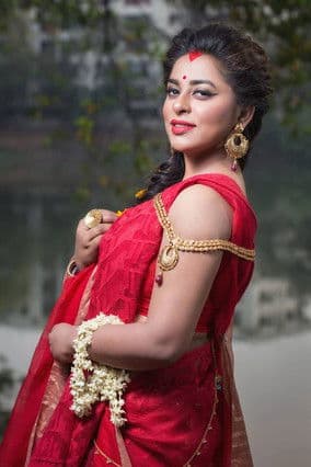 Jyotika Jyoti profile photo