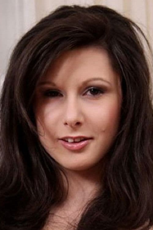 Mazy Teen profile photo