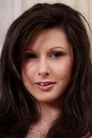 Mazy Teen profile photo