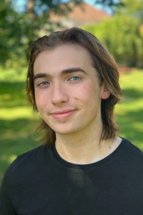 Tyler Murray profile photo