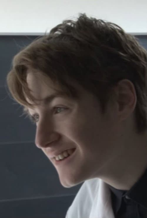 Angus Law profile photo