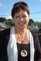 Maureen Waaka profile photo