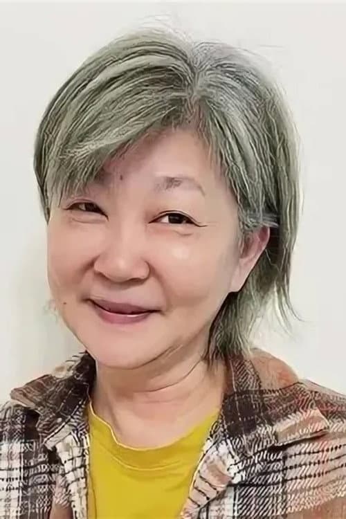 Cao Guo Li profile photo
