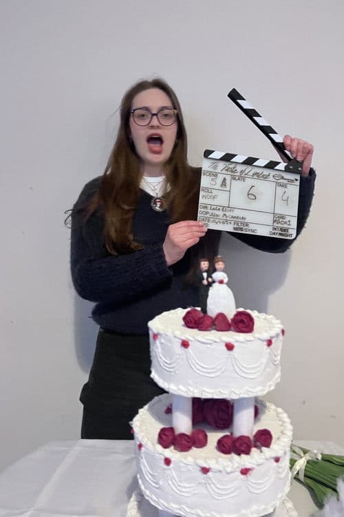 Chelize Bathgate profile photo