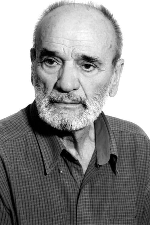 Lorents Arushanyan profile photo