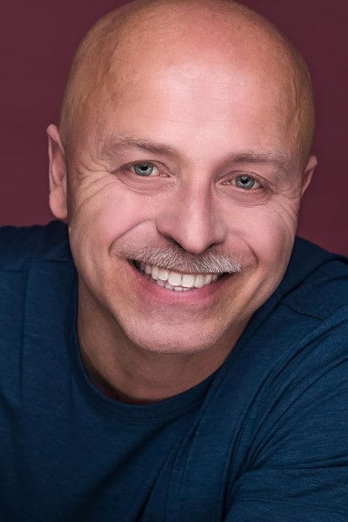 Victor Braschnewitz profile photo