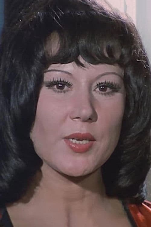 Semra Yıldız profile photo