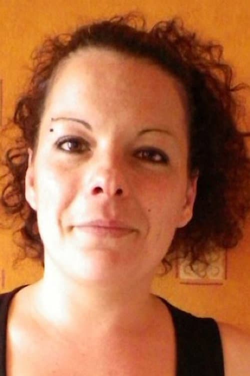 Sarah Chaude profile photo