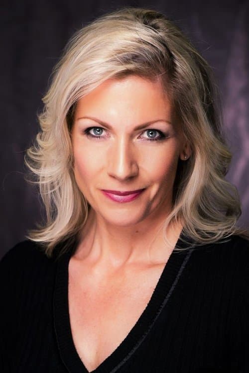 Renee Werbowski profile photo