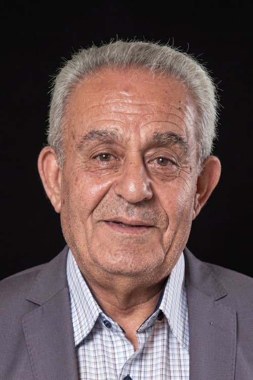 İsmail Düvenci profile photo