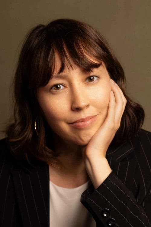 Stefanie Ren profile photo