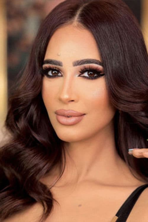 Rana Samaha profile photo