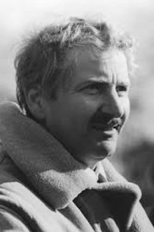 Herrmann Zschoche profile photo