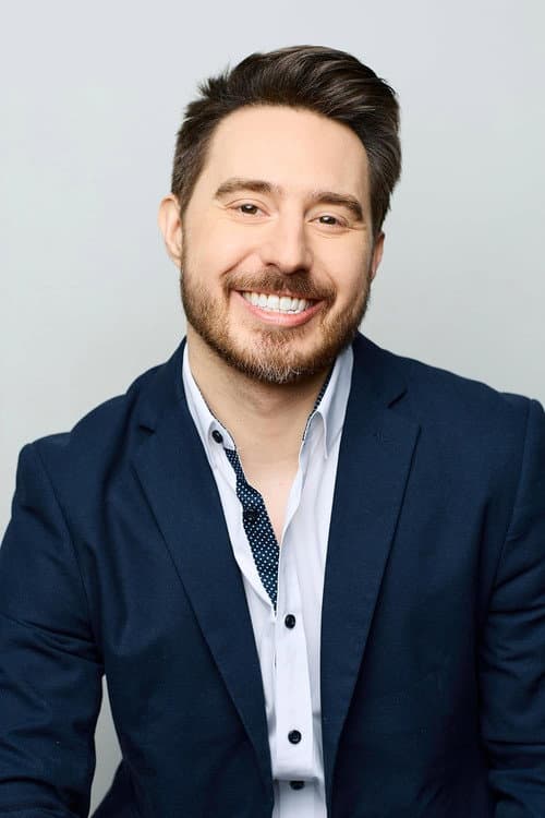 James A. Janisse profile photo
