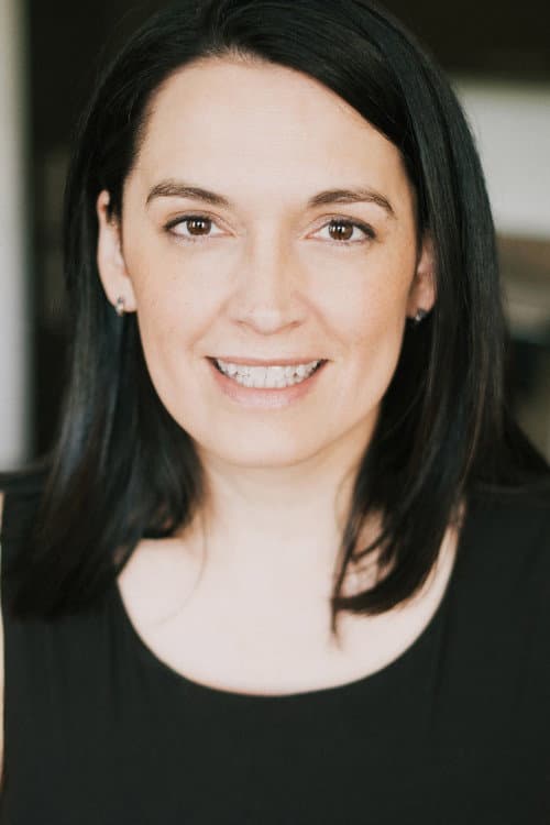 Véronick Raymond profile photo
