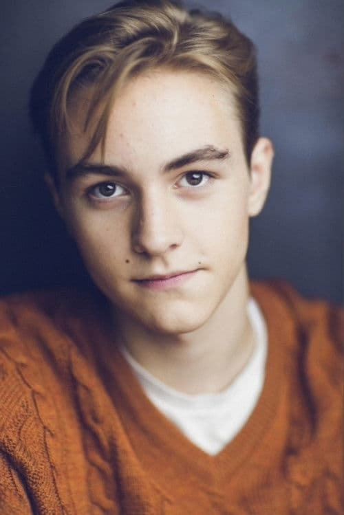 Caden Martel profile photo