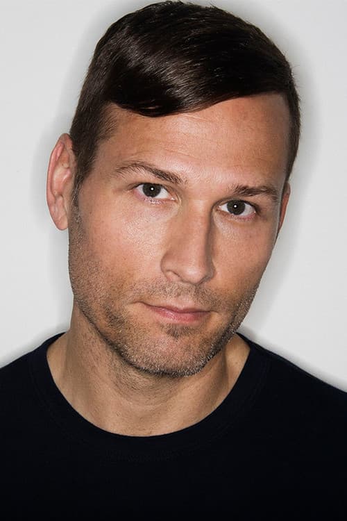 Kaskade profile photo