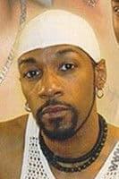 Kochiece profile photo