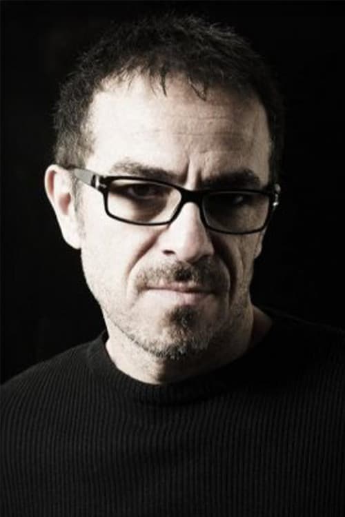 Nezih Ünen profile photo