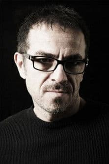 Nezih Ünen profile photo