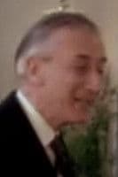 Jørgen Weel profile photo