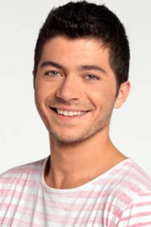 Aris Tsapis profile photo