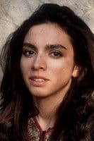 Ritza Brown profile photo