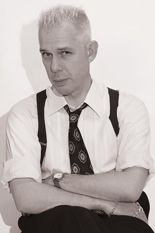 Michael Fausti profile photo