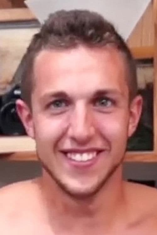 Tone Bone profile photo