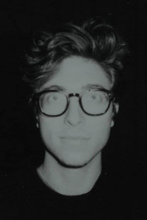 Mario Hugo profile photo