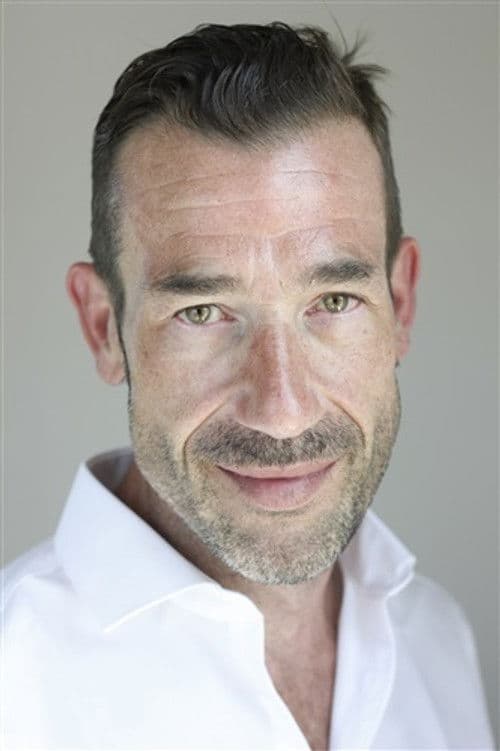 Gauthier De La Touche profile photo