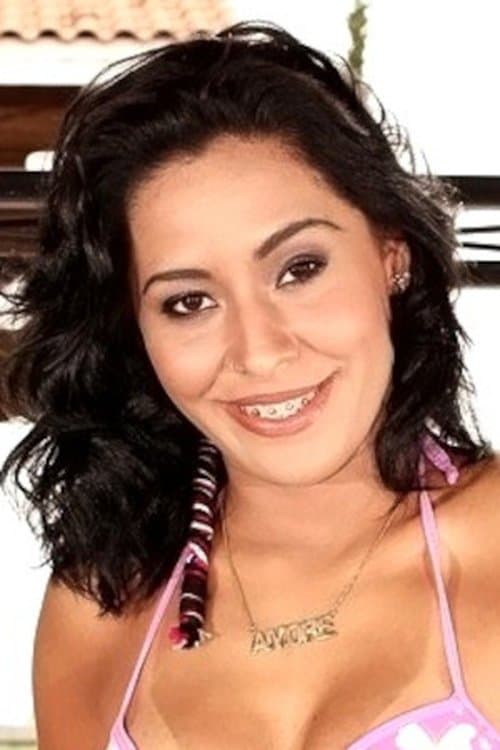 Leona Yamamoto profile photo