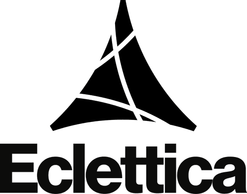 Eclettica
