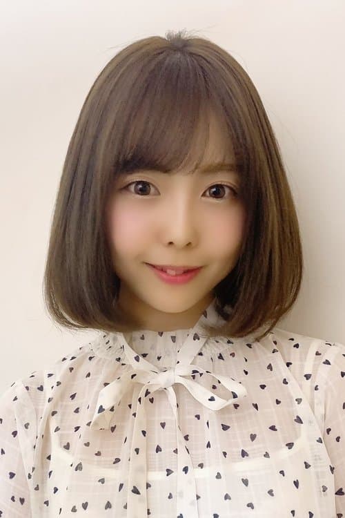 Saya Tanihana profile photo