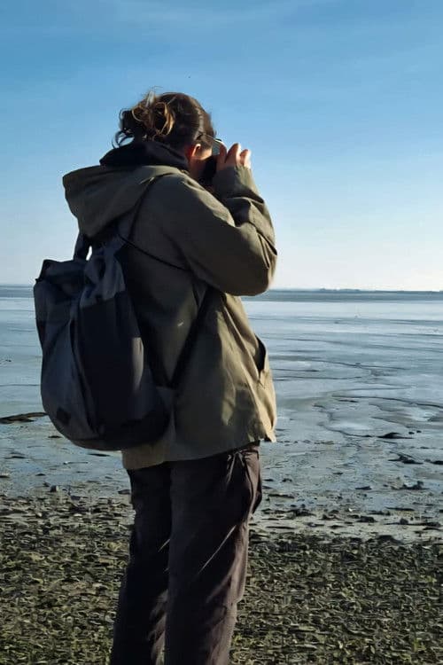 Mortimer Basset profile photo