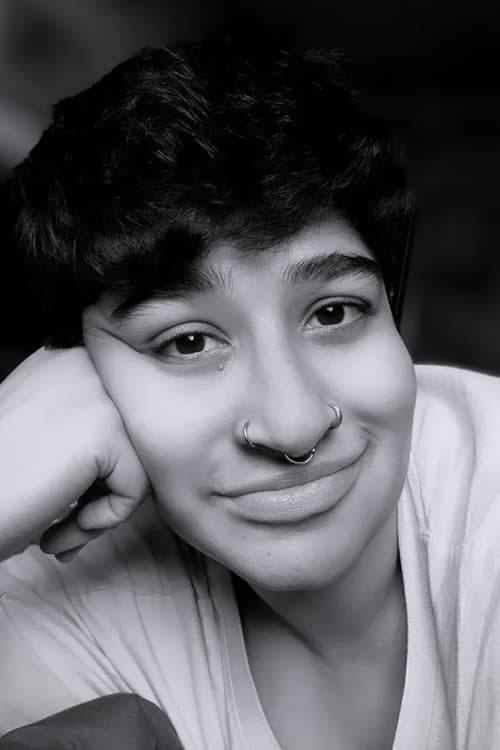 Myla Corvidae profile photo