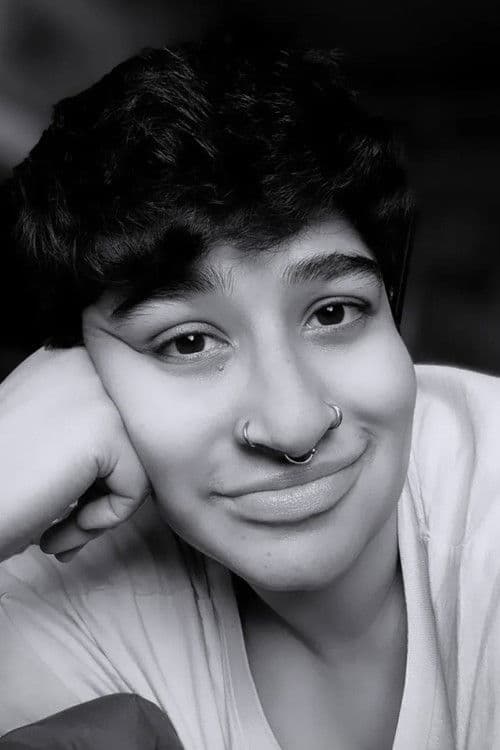 Myla Corvidae profile photo