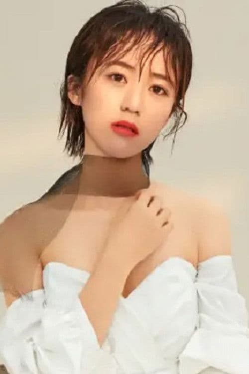 Zhonghui Jiao profile photo