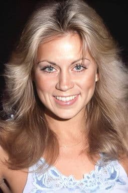 Dawn Clark profile photo