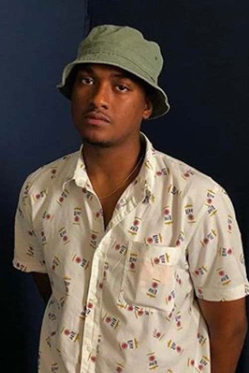 Rico TK profile photo