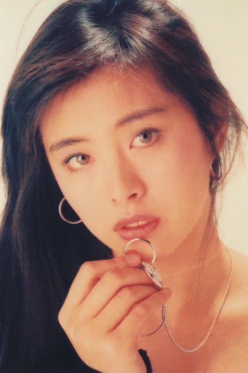 Joey Wong profile photo