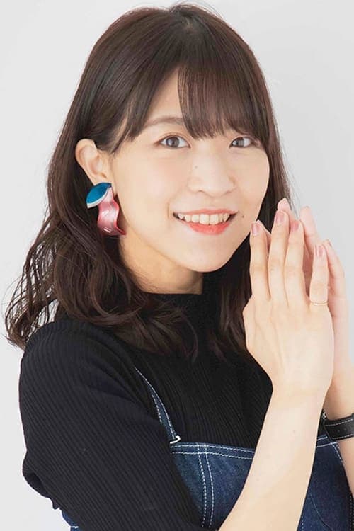 Saori Onishi profile photo