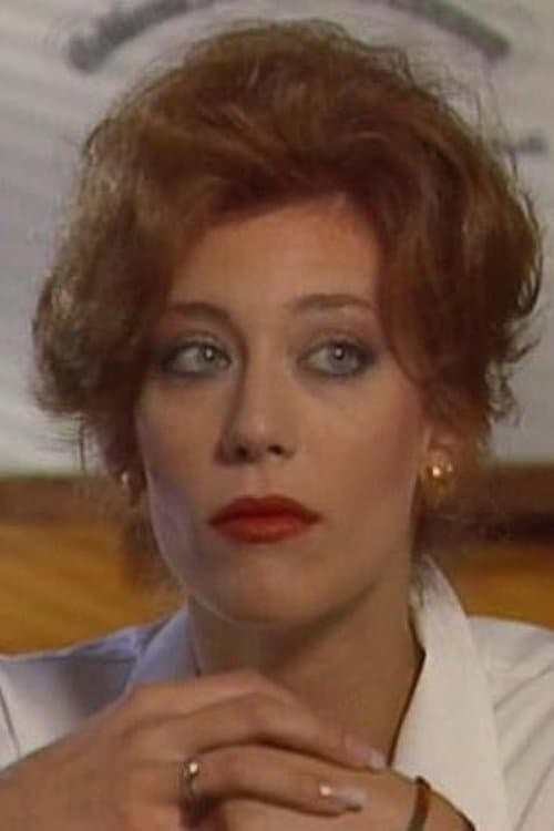 Tamara Longley profile photo