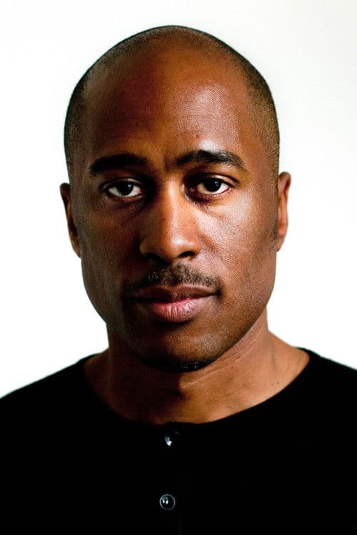 Ali Shaheed Muhammad profile photo