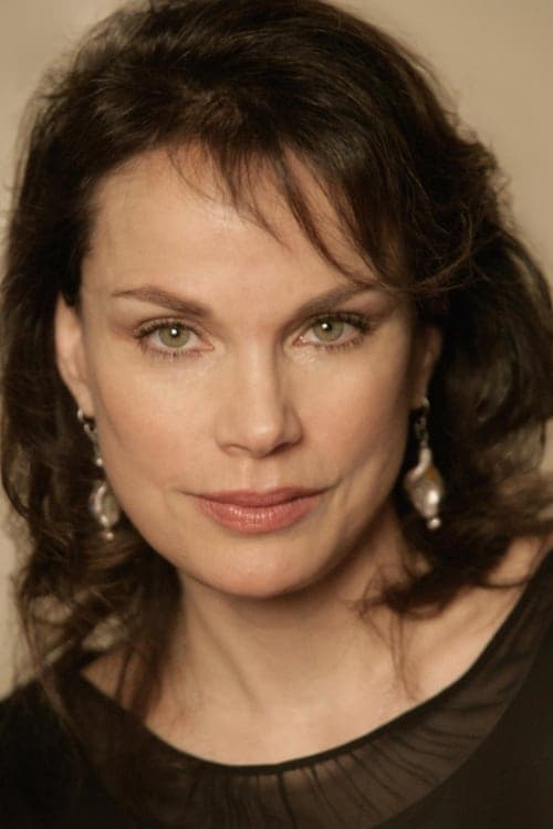 Sigrid Thornton profile photo