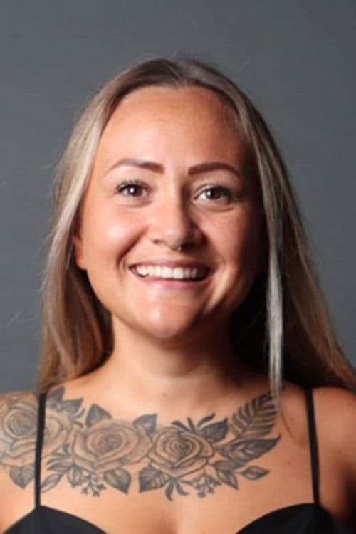 Floortje van Waardenberg profile photo