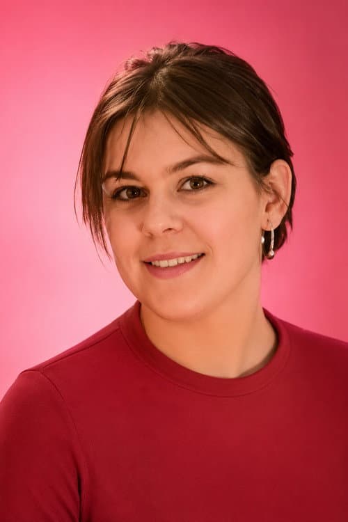 Therese profile photo